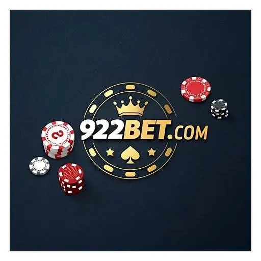 Página inicial da casa de apostas 922bet18